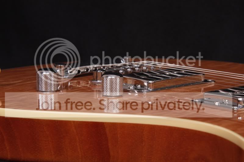 The British Steelies Society • UK MADE LAP STEEL GUITARS FOR SALE